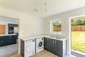 Photo 14- click for photo gallery